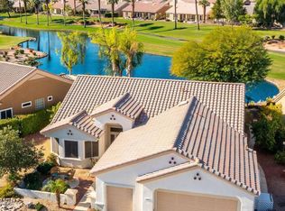 78890 Sunrise Mountain Vw, Palm Desert, CA 92211