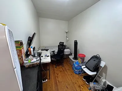 131 Brook St #2 — Photo 7