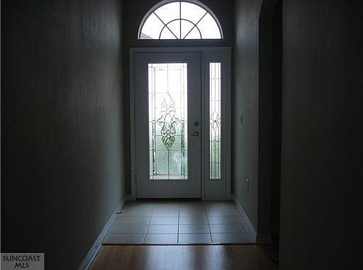 2nd image of 2639 Sierra Vista Way