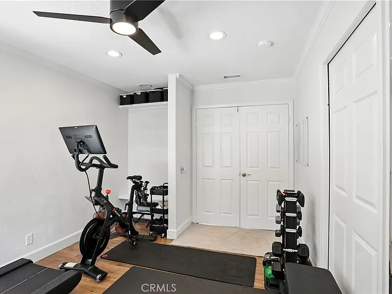 23891 Cypress Ln — Photo 14