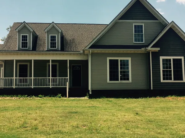 169 Hannon Rd, Marietta, SC 29661