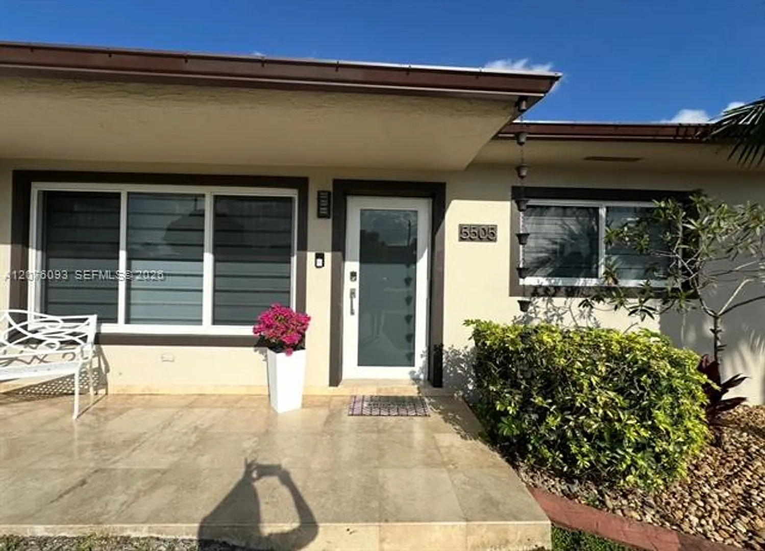 5505 W 14th Ln # 5505, Hialeah, FL 33012 — Photo 3