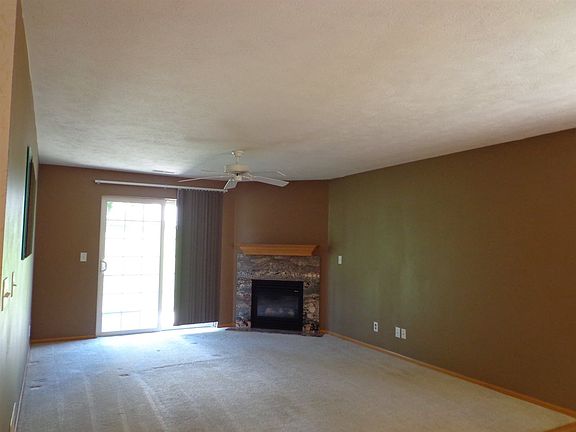 4th image of 5422 Dierks Dr