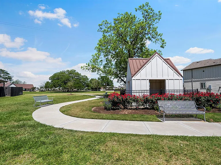 23403 Cranberry Grader Ln — Photo 40
