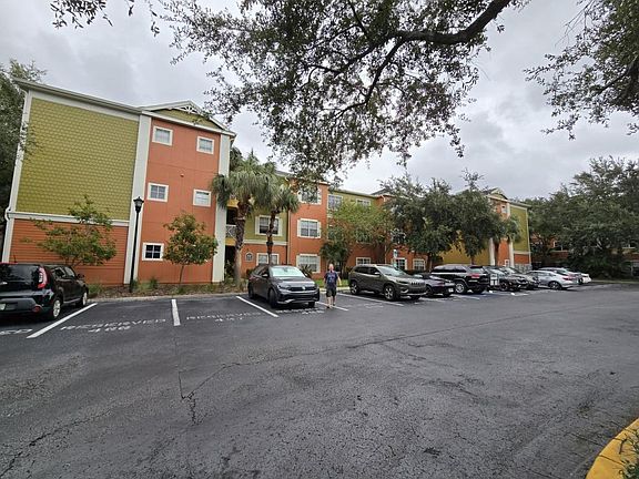 2nd image of 4207 S Dale Mabry Hwy Unit 8211