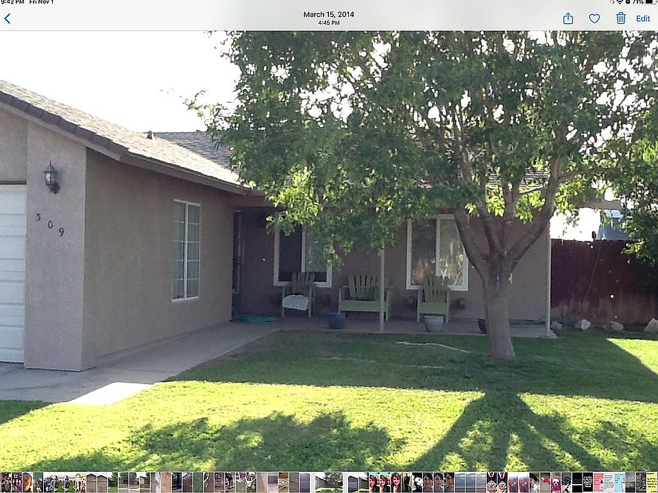 1st image of 309 Mustang Ln