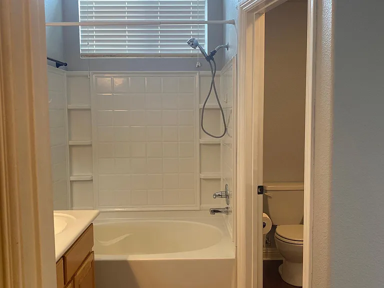 3308 Jamaica Princess Pl #0 — Photo 15