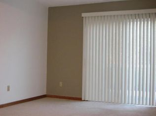 1312 Sunrise Ave SE, Rochester, MN 55904