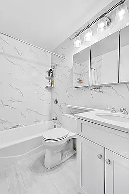 4th image of 630 1st Ave APT 12D