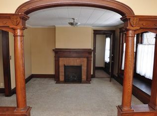 61 Melrose St, Rochester, NY 14619