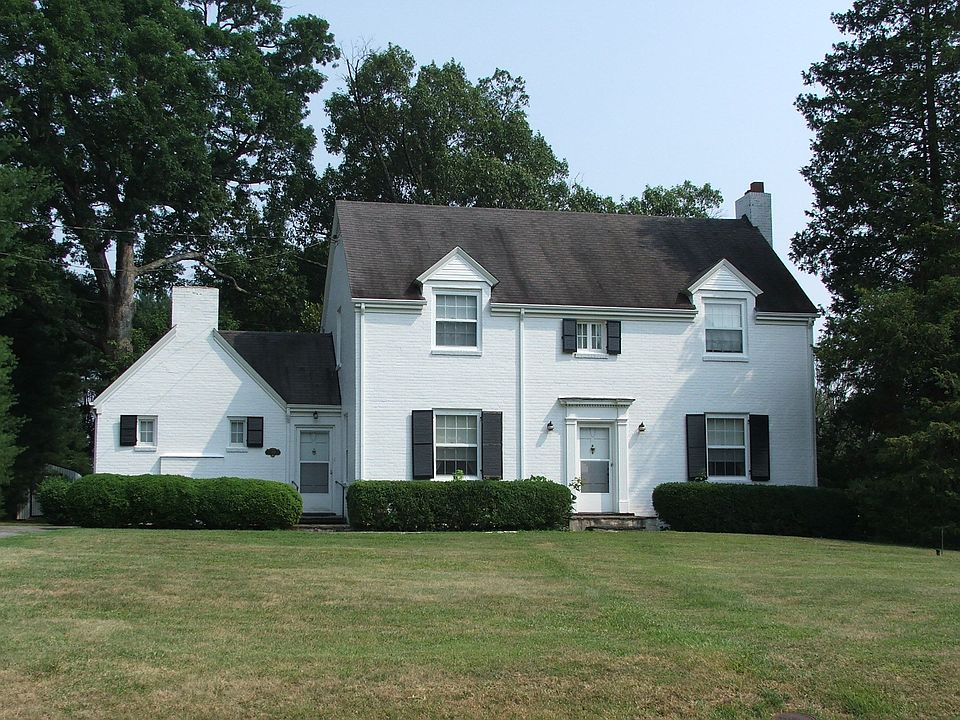 1st image of 165 Taliaferro St