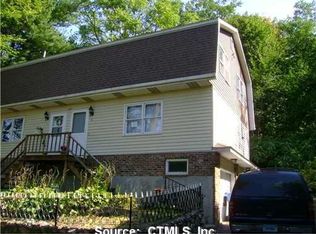 1827 S Main St, Waterbury, CT 06706