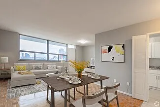 1 Eccleston Dr — Photo 14