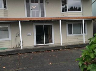 931 E Front St, Lynden, WA 98264