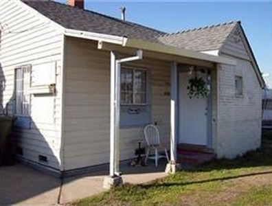 3633 Marysville Blvd, Sacramento, CA, 95838