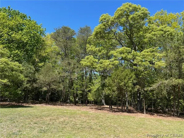 0 Belle Aire Dr #4, Hardyville, VA 23070