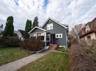 3820 40th Ave S, Minneapolis, MN 55406