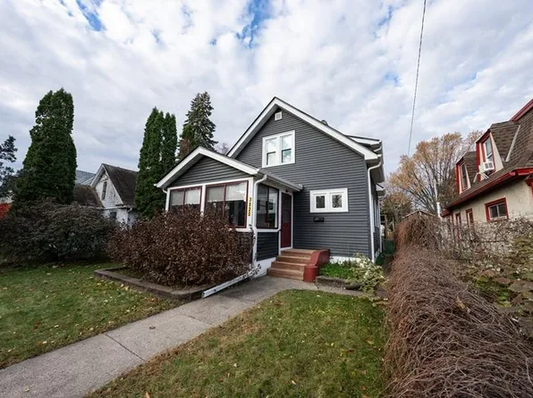 3820 40th Ave S, Minneapolis, MN 55406