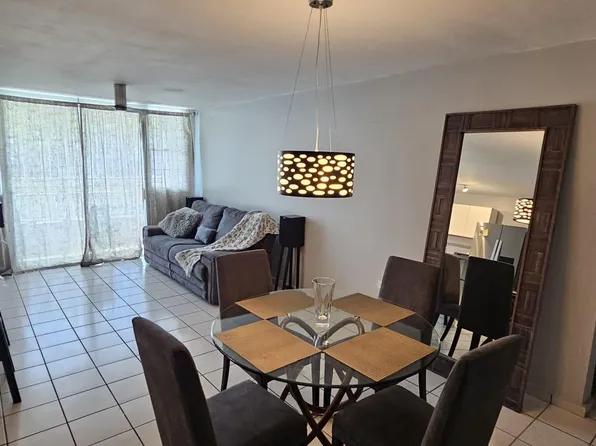 500 Boulevard Rio I G #Del-203, Guaynabo, PR 00971