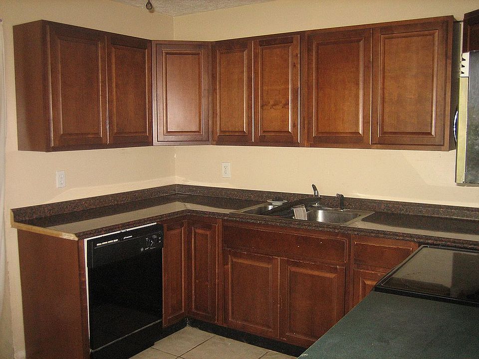 1st image of 4721 Leila Ave