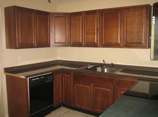 4721 Leila Ave, Tampa, FL 33611