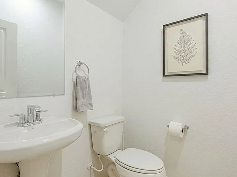 1727 Revolution Way — Photo 10