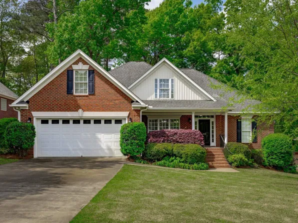 200 Shoal Creek Cir, Lexington, SC 29072