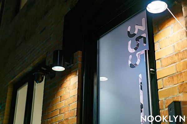 Rented by Nooklyn NYC LLC | media 11