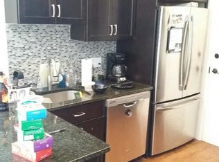 480 Commonwealth Ave APT 2, Boston, MA 02215