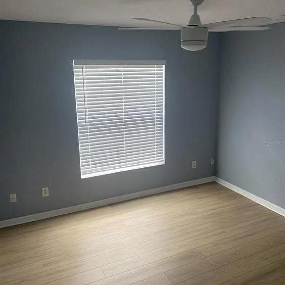 1708 Blue Lake Cir — Photo 13