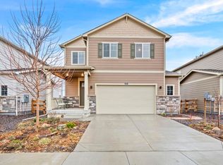 1938 Knobby Pine Dr, Fort Collins, CO 80528