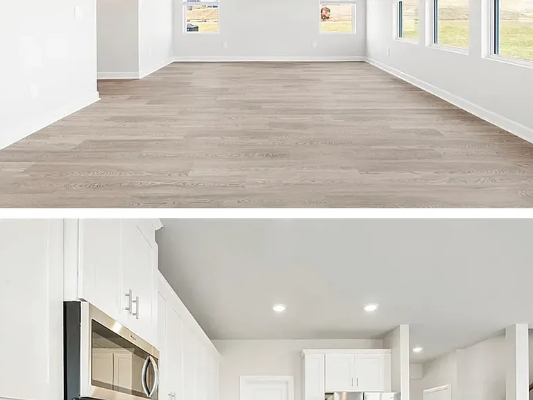 100 Milo Rd — Photo 20