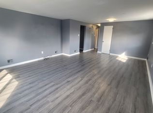 1427-1429 Fallowfield Ave #1427, Pittsburgh, PA