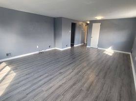 1427-1429 Fallowfield Ave, Pittsburgh, PA