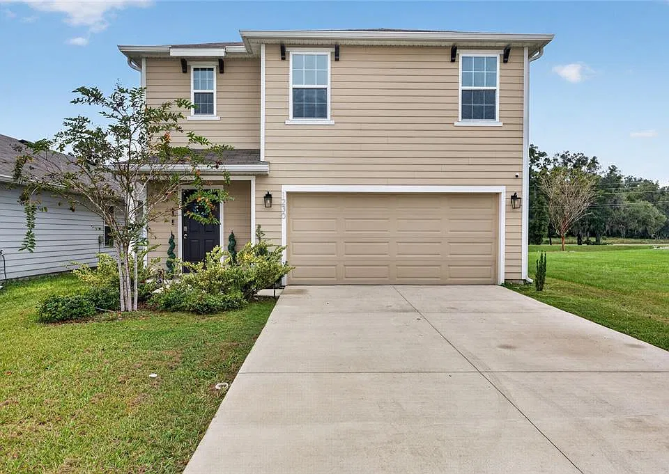 1230 NW 248th Dr