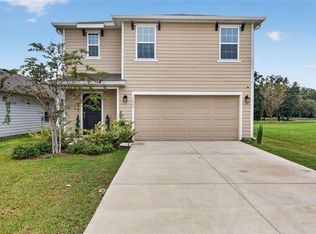 1230 NW 248th Dr, Newberry, FL 32669