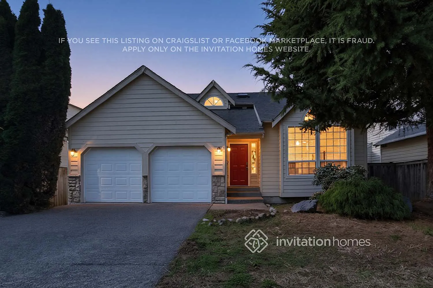 510 Puget Pl S Pacific, WA 98047 — Photo 4