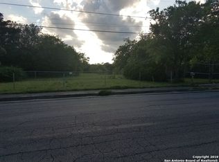 223 Overlook Rd, San Antonio, TX 78233