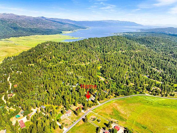 4th image of 191 Bear Wallow Rd