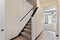 919 Lakeview Ave #M-919M — Photo 10