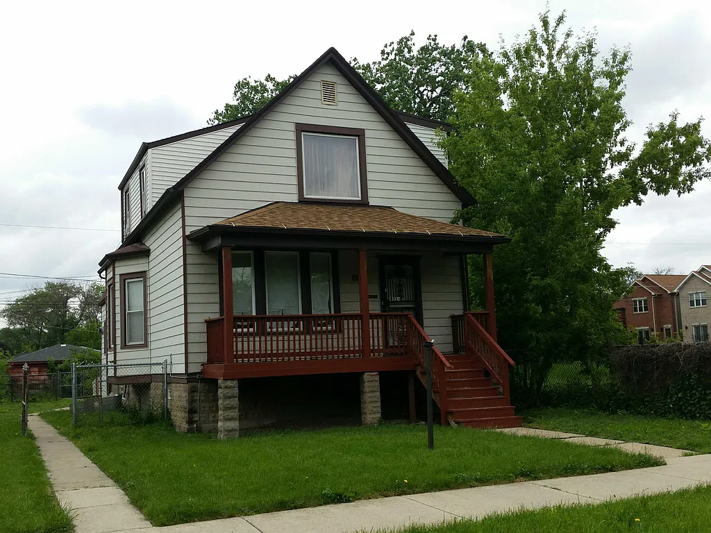 Property photo 2