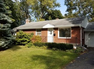 1804 Raismore Rd, Rockford, IL 61108