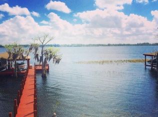 9203 Winter Garden Vineland Rd, Orlando, FL 32836