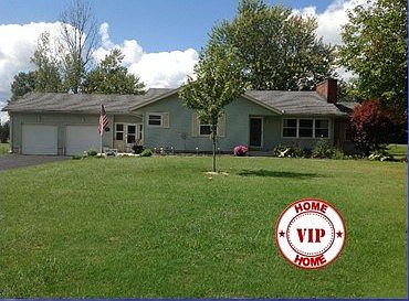 1st image of 1286 Township Road 653