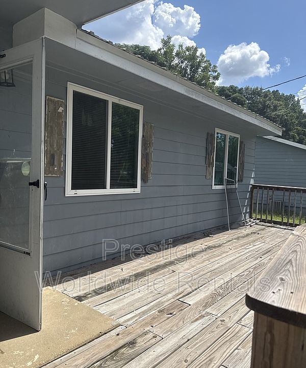 1st image of 4125 Sandfort Rd #D