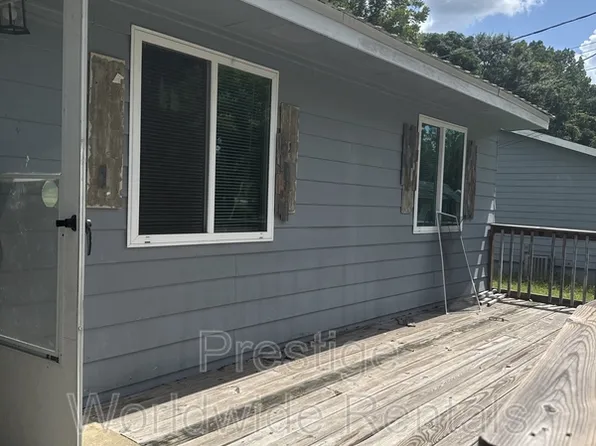 4125 Sandfort Rd, Phenix City, AL