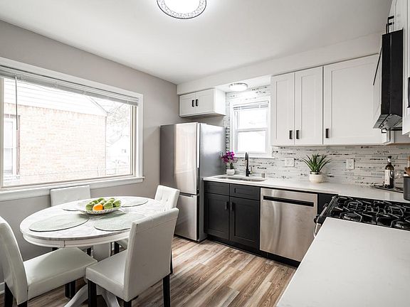 4th image of 5161 North 64th STREET