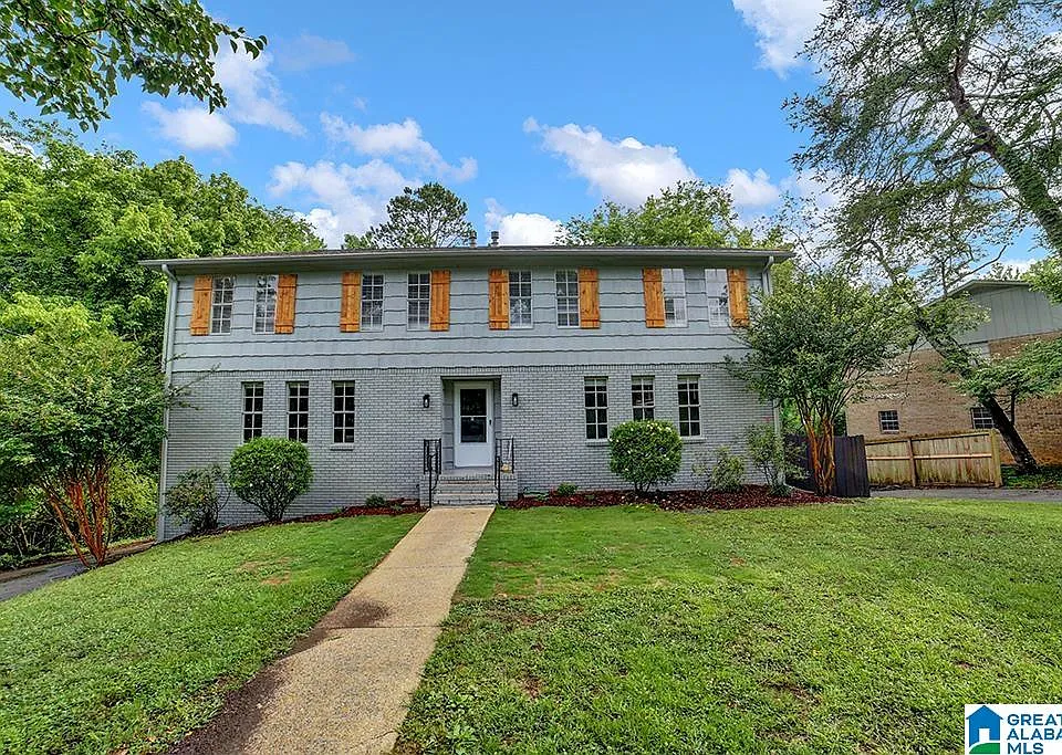1053 Ivy Creek Trl