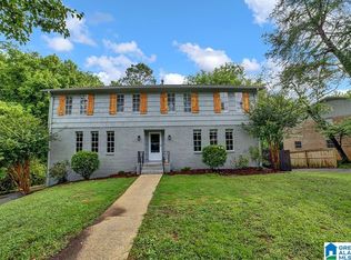 1053 Ivy Creek Trl, Birmingham, AL 35226