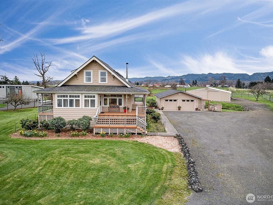 1st image of 211 S Welcome Slough Road